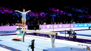 esposito manila ita ph simone ferraro sfa08177 copia